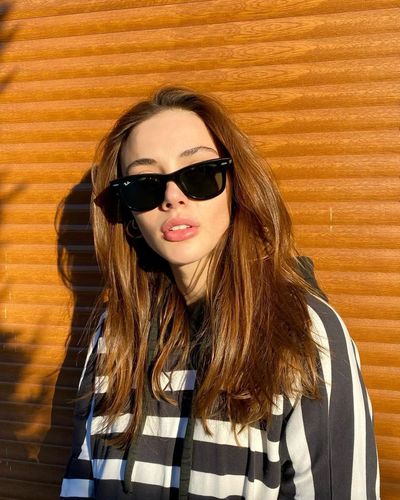 Rabia Soytürk seksi ifşa fotoğrafı 72643