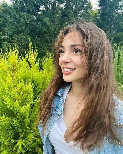 Rabia Soytürk seksi ifşa fotoğrafı 72639