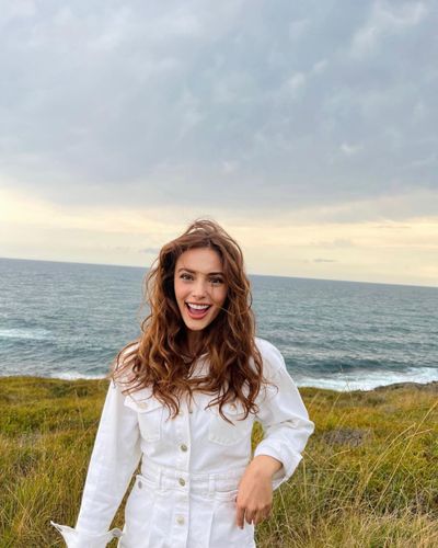 Rabia Soytürk seksi ifşa fotoğrafı 72637