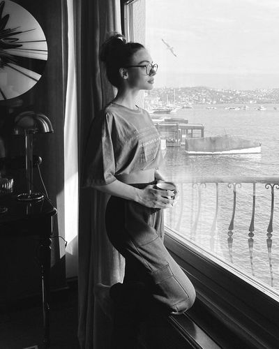 Rabia Soytürk seksi ifşa fotoğrafı 72635