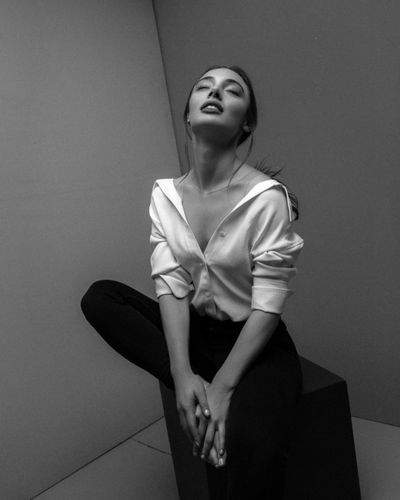 Rabia Soytürk seksi ifşa fotoğrafı 72633