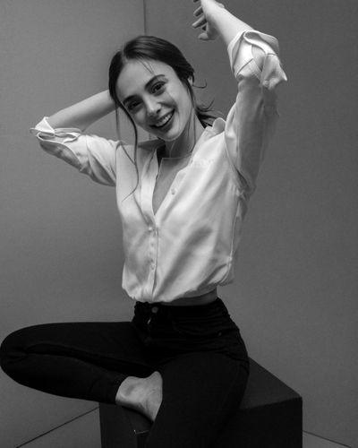 Rabia Soytürk seksi ifşa fotoğrafı 72630