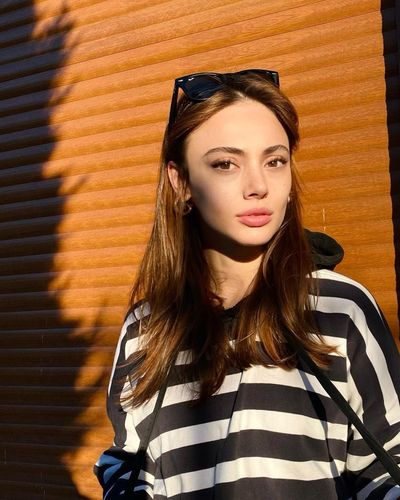 Rabia Soytürk seksi ifşa fotoğrafı 72626