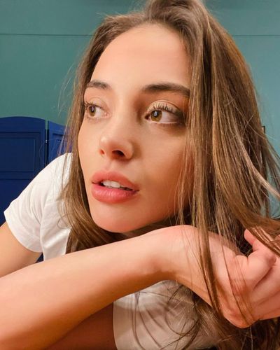 Rabia Soytürk seksi ifşa fotoğrafı 72625