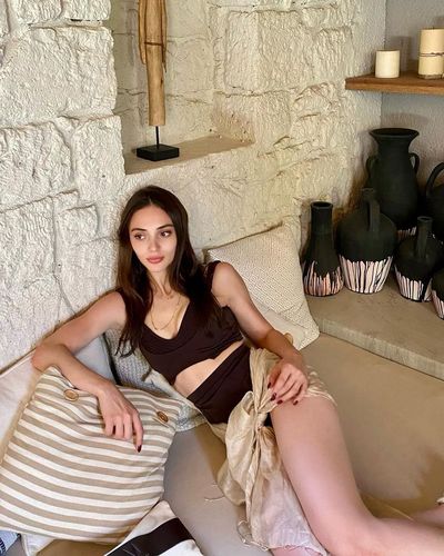 Rabia Soytürk seksi ifşa fotoğrafı 72621