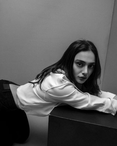 Rabia Soytürk seksi ifşa fotoğrafı 72618
