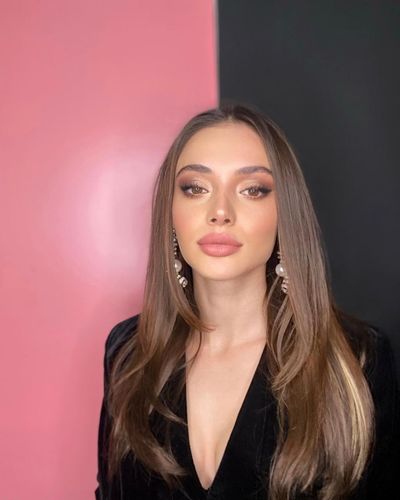 Rabia Soytürk seksi ifşa fotoğrafı 72612