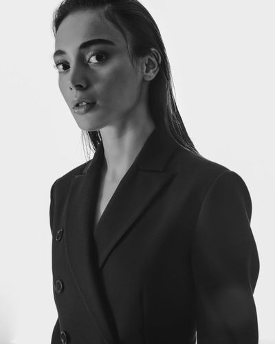 Rabia Soytürk seksi ifşa fotoğrafı 72611