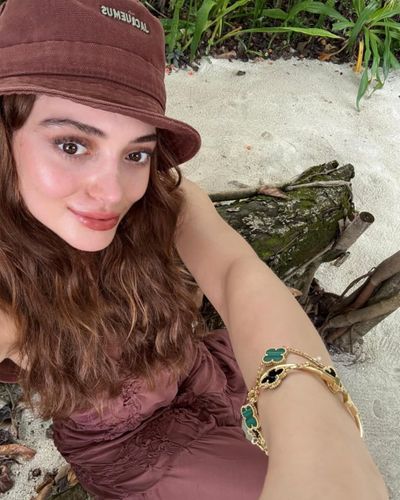 Rabia Soytürk seksi ifşa fotoğrafı 332