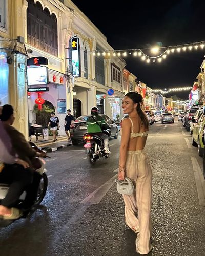 Rabia Soytürk seksi ifşa fotoğrafı 348