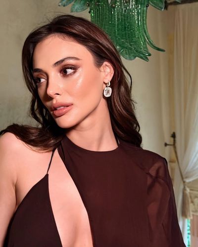 Rabia Soytürk seksi ifşa fotoğrafı 351