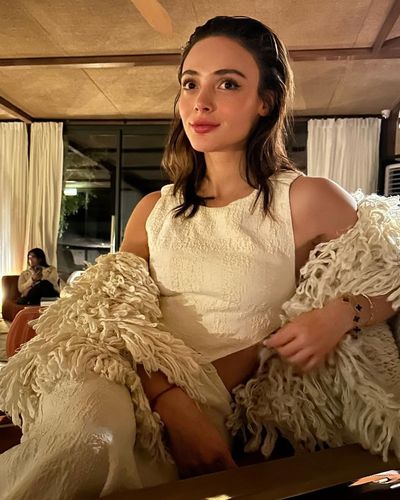 Rabia Soytürk seksi ifşa fotoğrafı 358