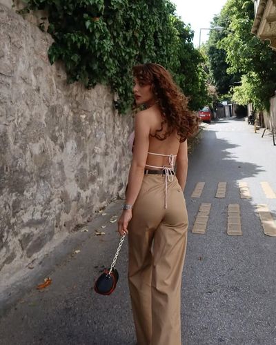 Rabia Soytürk seksi ifşa fotoğrafı 359