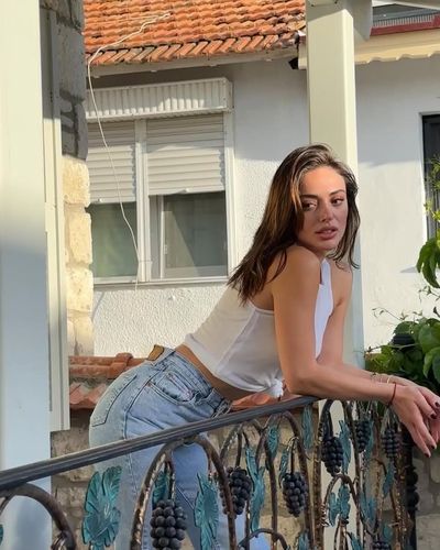 Rabia Soytürk seksi ifşa fotoğrafı 367