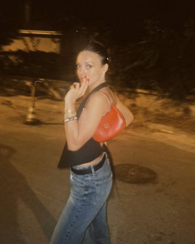 Rabia Soytürk seksi ifşa fotoğrafı 369