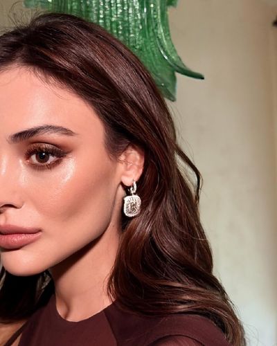 Rabia Soytürk seksi ifşa fotoğrafı 383