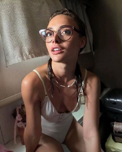 Rabia Soytürk seksi ifşa fotoğrafı 394