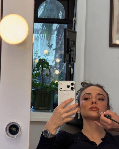 Rabia Soytürk seksi ifşa fotoğrafı 398