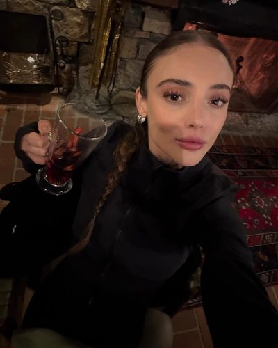 Rabia Soytürk seksi ifşa fotoğrafı 400