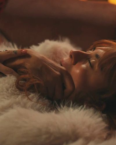 Reyhan Asena Keskinci seksi ifşa fotoğrafı 12 — Jasmine (2025)