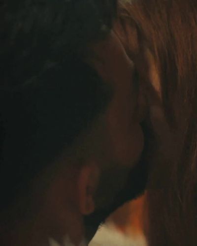 Reyhan Asena Keskinci seksi ifşa fotoğrafı 14 — Jasmine (2025)