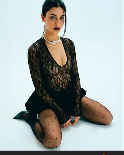Rojbin Erden seksi ifşa fotoğrafı 6272