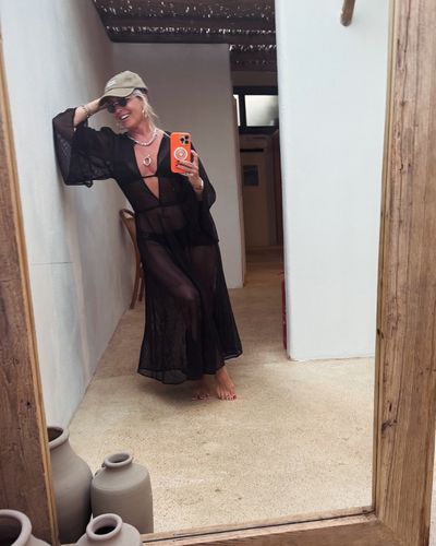 Saba Tümer seksi ifşa fotoğrafı 19
