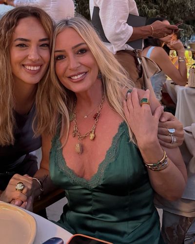 Saba Tümer seksi ifşa fotoğrafı 26