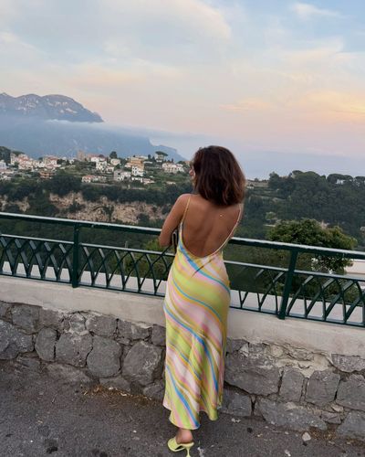 Sahra Şaş seksi ifşa fotoğrafı 140
