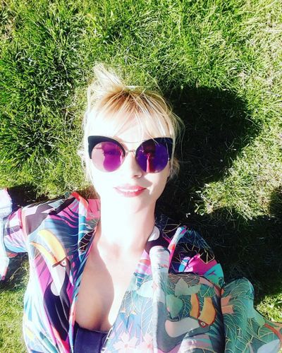 Seçkin Piriler seksi ifşa fotoğrafı 8