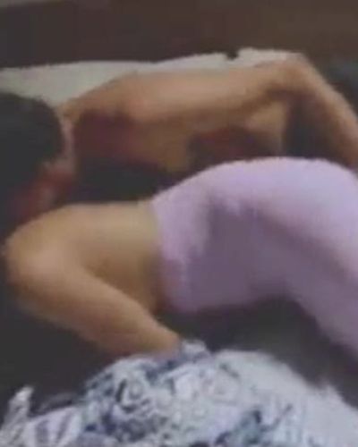 Seda Akman seksi ifşa fotoğrafı 3 — Balans Ve Manevra (2005)