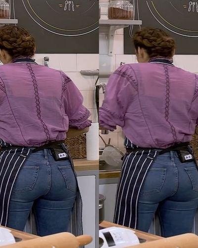Seda Bakan seksi ifşa fotoğrafı 1288