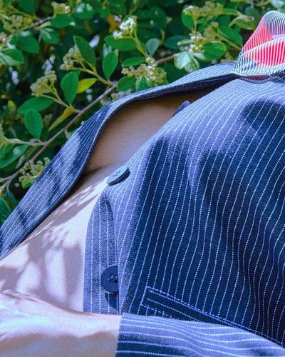 Seda Bakan seksi ifşa fotoğrafı 1371