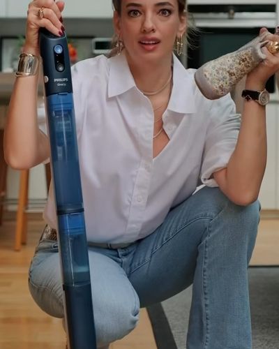 Seda Bakan seksi ifşa fotoğrafı 1480