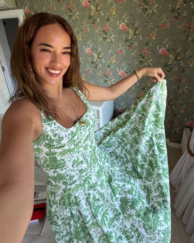 Seda Bakan seksi ifşa fotoğrafı 299