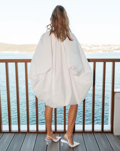 Seda Bakan seksi ifşa fotoğrafı 72000