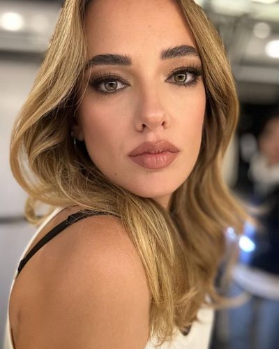 Seda Bakan seksi ifşa fotoğrafı 71878