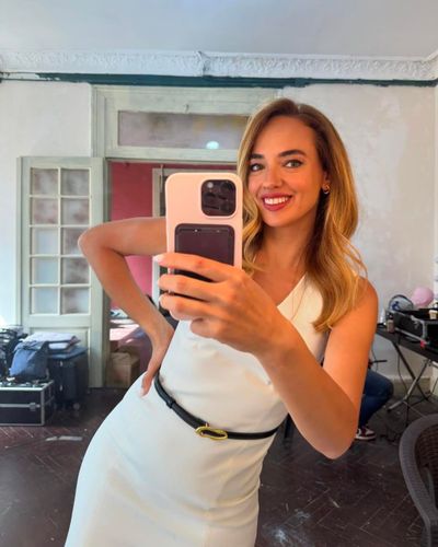 Seda Bakan seksi ifşa fotoğrafı 71867