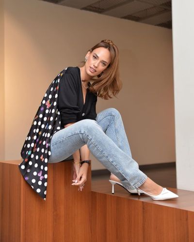 Seda Bakan seksi ifşa fotoğrafı 71816