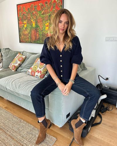 Seda Bakan seksi ifşa fotoğrafı 71759