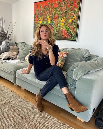 Seda Bakan seksi ifşa fotoğrafı 71715