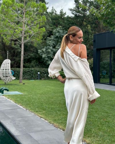Seda Bakan seksi ifşa fotoğrafı 71632