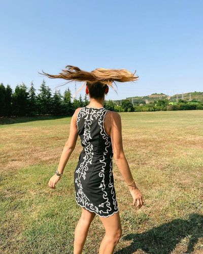 Seda Bakan seksi ifşa fotoğrafı 71598