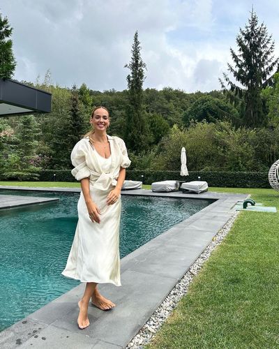 Seda Bakan seksi ifşa fotoğrafı 71579