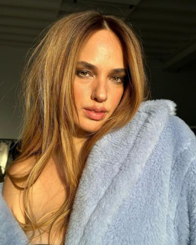 Seda Bakan seksi ifşa fotoğrafı 71472