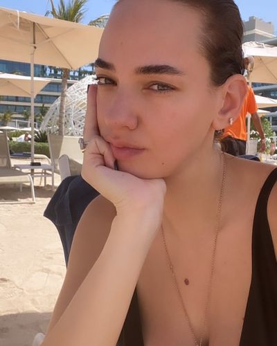 Seda Bakan seksi ifşa fotoğrafı 71333
