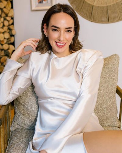 Seda Bakan seksi ifşa fotoğrafı 71326