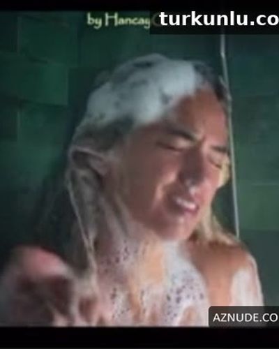 Seda Bakan seksi ifşa fotoğrafı 14 — Geleceğe Mektuplar (2025)