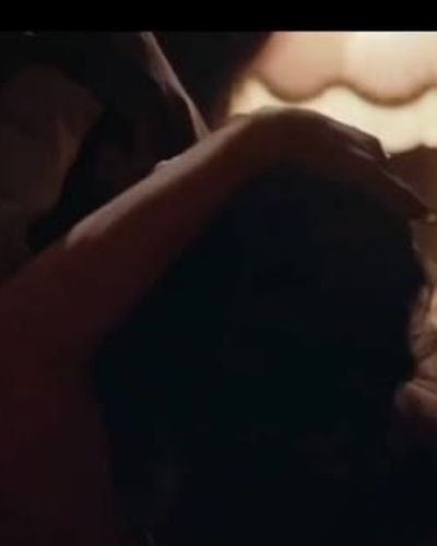 Selen Öztürk seksi ifşa fotoğrafı 16 — 2121: Once Upon A Time In The Future (2022)