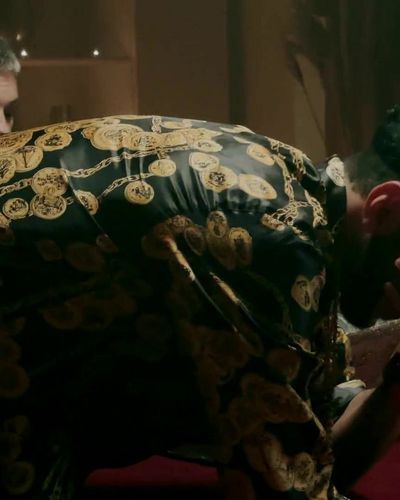 Selin Dumlugöl seksi ifşa fotoğrafı 13 — Çıplak (2020)